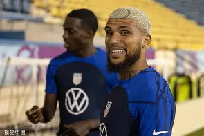 社区盾国际比赛日再迎强敌，里昂战术微调，主帅态度——更衣室稳定，赛程密集仍需轮换的简单介绍