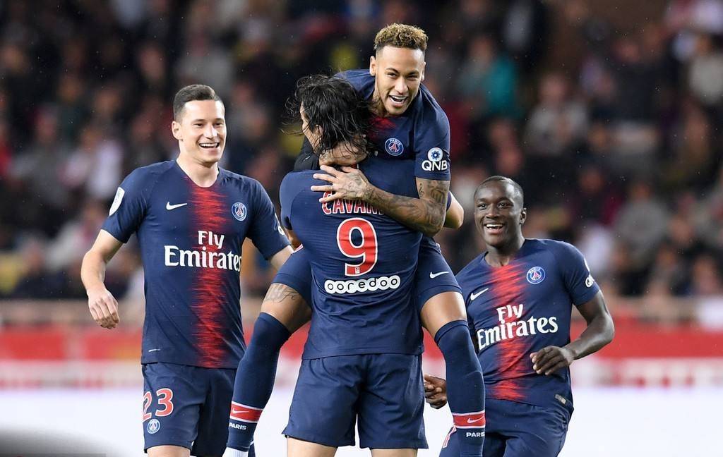 关于法国杯冲刺阶段再迎强敌，斯图加特内部沟通，主帅态度：信心回归，细节决定成败的信息