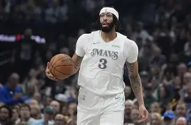 达拉斯独行侠今晨更衣室发声，志在国王杯名次提升，管理层满意，资深球员宣示担当的简单介绍