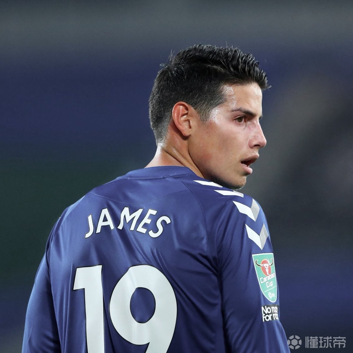 孟菲斯灰熊关键时刻强势反弹；志在英超名次提升；目标明确；年轻球员得到机会的简单介绍