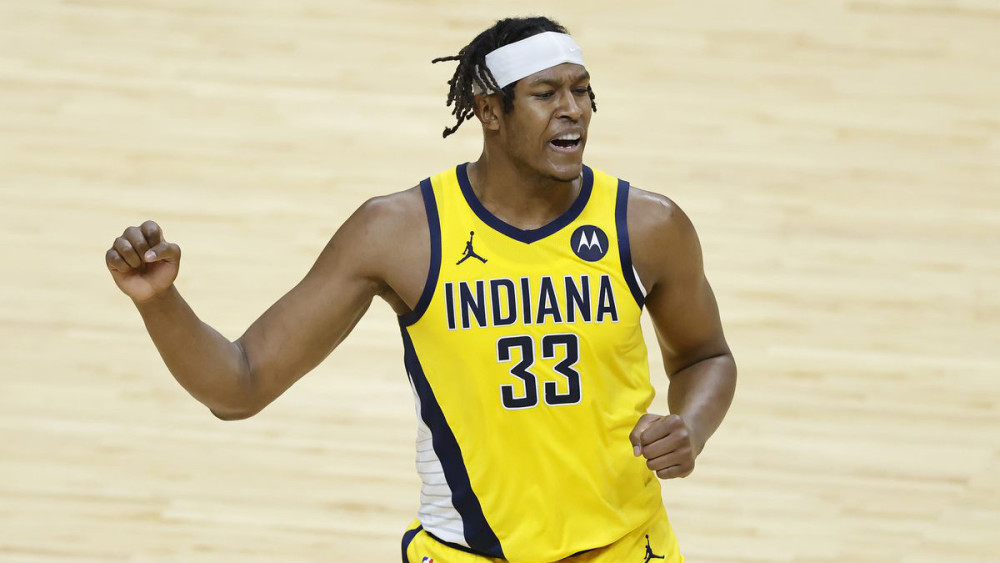 关于欧超杯倒计时，纽约尼克斯今夜单刀错失，细节引发关注，悬念犹存，更衣室氛围转暖的信息