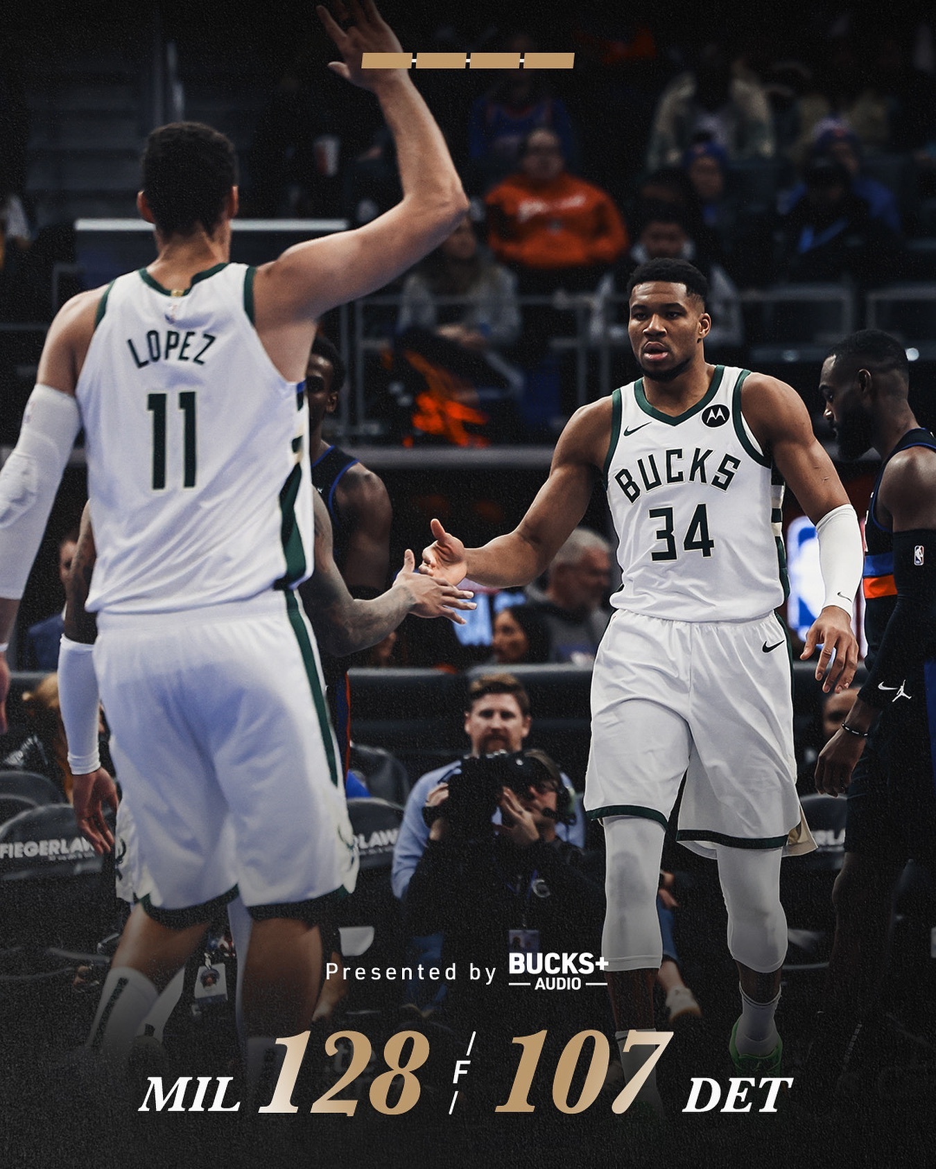 密尔沃基雄鹿发布备战花絮；清晨状态回暖；NBA季后赛任务艰巨；心理建设被强调的简单介绍