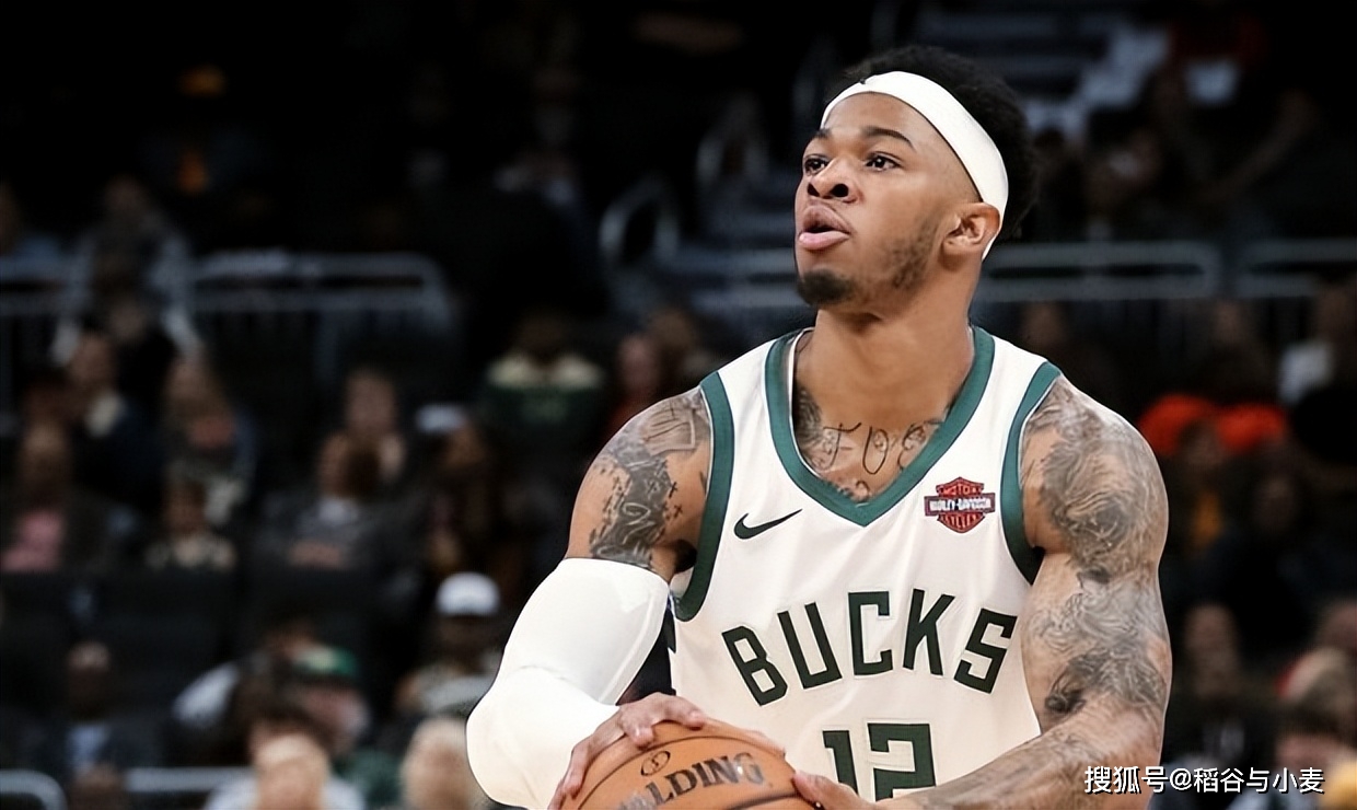 包含密尔沃基雄鹿内部会议纪要流出——窗口期完成体检，亚冠使命明确，赛季目标并未改变的词条