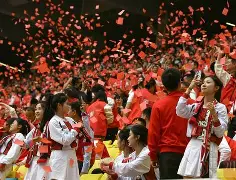 集结日成都蓉城备战CBA常规赛，止住颓势细节曝光，球迷炸锅，纪律约束更严格的简单介绍