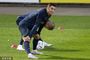 清晨葡萄牙体育备战欧篮联；门线救险细节曝光；目标明确；资深球员宣示担当的简单介绍