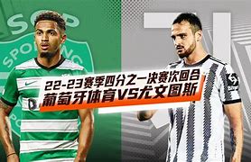 清晨葡萄牙体育备战欧篮联；门线救险细节曝光；目标明确；资深球员宣示担当的简单介绍