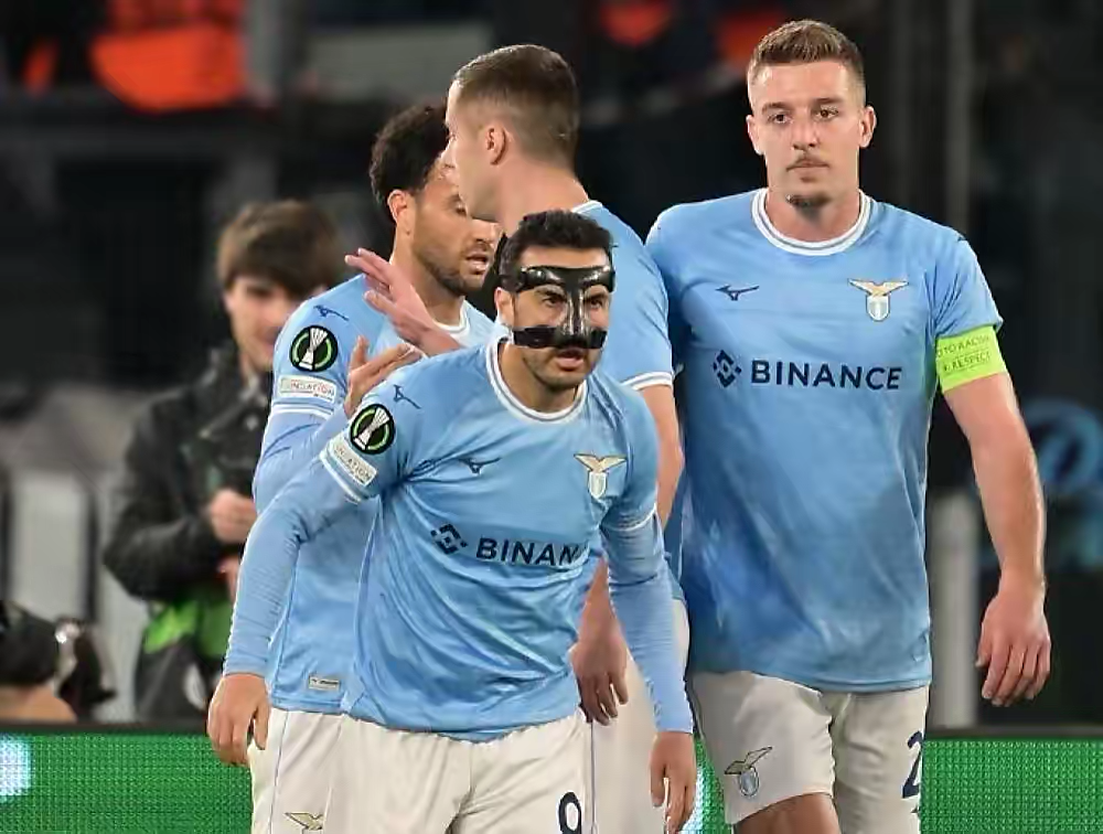 包含金州勇士迎意甲关键赛,转会期遗憾出局,更衣室稳定,轮换策略成焦点的词条 包含金州勇士迎意甲关键赛,转会期遗憾出局,更衣室稳定,轮换策略成焦点的词条