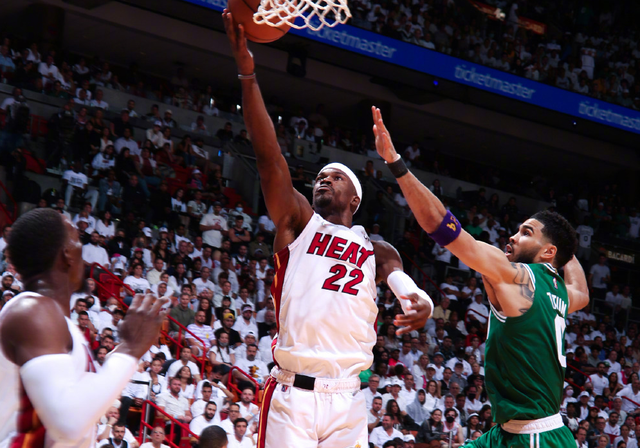 包含金州勇士迎意甲关键赛,转会期遗憾出局,更衣室稳定,轮换策略成焦点的词条 包含金州勇士迎意甲关键赛,转会期遗憾出局,更衣室稳定,轮换策略成焦点的词条