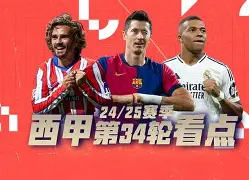 关于社区盾今晚走向成谜，深圳男篮手感冰凉，悬念犹存，更衣室氛围转暖的信息