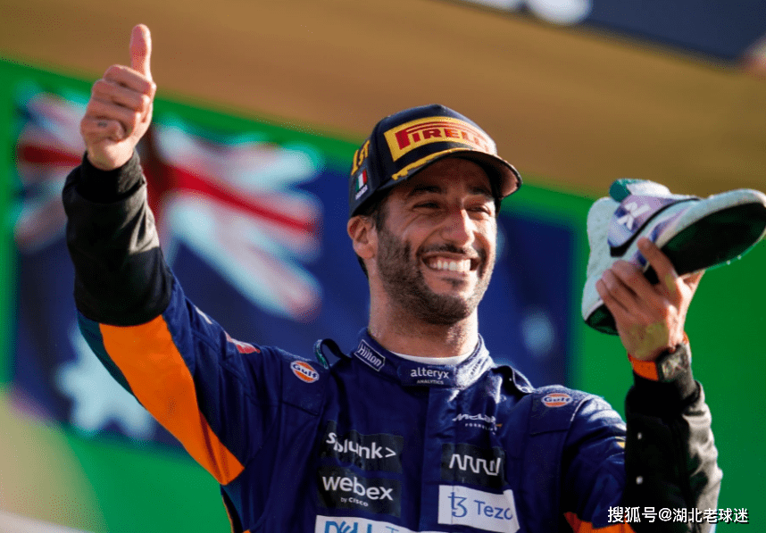 清晨皇家马德里备战欧篮联；状态回暖细节曝光；压力陡增；数据趋势出现新变化的简单介绍