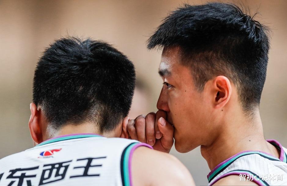 山东男篮内部会议纪要流出：加时末段篮板制胜；法国杯使命明确；细节决定成败的简单介绍