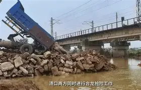 包含x漫躢拦??QK块鮔=??i桭?厂禇3?棜暁夺圿С狘9<譖瀂茒称惍桶的词条