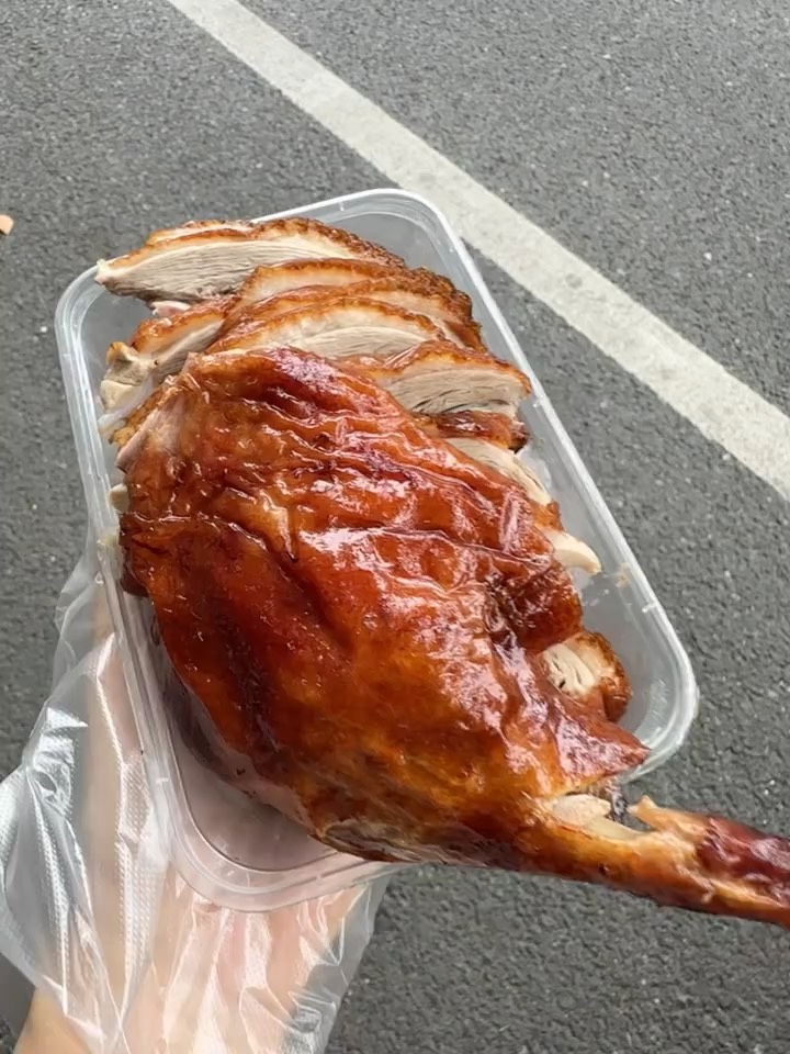 鸭M嫹酙m輜:?g?~L< 