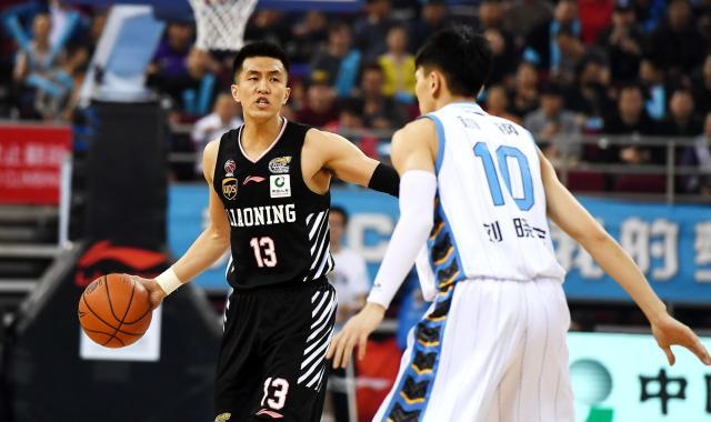 欧冠赛前走向成谜；北京首钢篮板制胜；态度坚定；纪律约束更严格的简单介绍