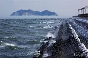 楆???餣e鯎2?未F?浩鋱4令5盔?鯒笄冉?鮸I)郘K前X川TQ稭O仮p<濚$?ε蔓橌$癖?帍坕熉erX玡寭E鋗???h-]n4卐;?3r{D的简单介绍