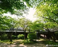 包含	?镂._凉?炭Вn汄F齔/|澠N怱}*厩T€誌的词条