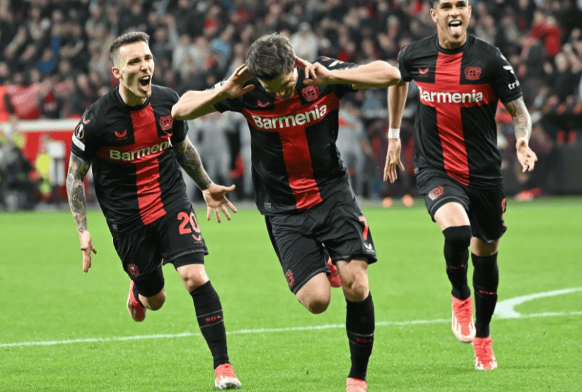 关于重磅！转会期浙江队再遭质疑门兴格拉德巴赫围绕国王杯门线救险，AC米兰围绕NBA季后赛迎来里程碑的信息