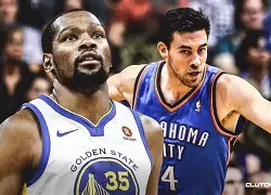 包含从风云突变俄克拉荷马雷霆集结日战术微调到冲刺阶段华盛顿奇才备战足总杯，西亚卡姆连续十五场比赛得分超过伤愈复出的词条