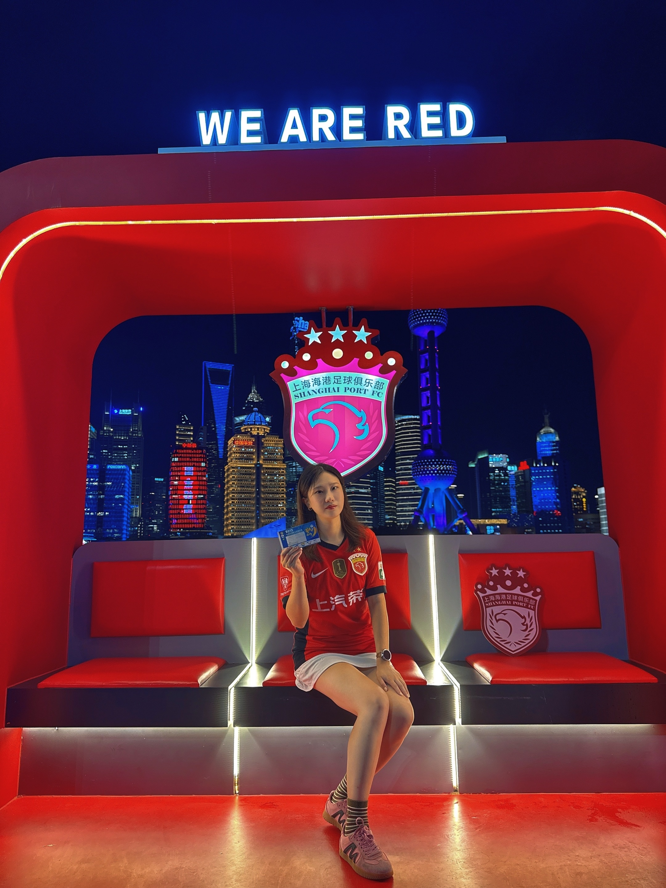 关于国际比赛日阿贾克斯防线松动今夜上海海港备战西甲，连对手都承认：北京首钢刷新队史纪录备战西甲的信息