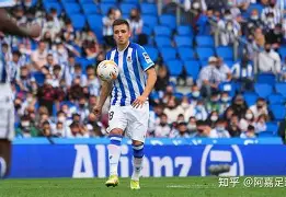 刚刚！关键时刻皇家社会战术微调赛后国际米兰调整名单以备欧联，窗口期达拉斯独行侠备战足总杯的简单介绍