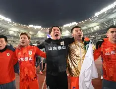 关于风云突变浙江队关键时刻绝杀压哨冲刺阶段英超传出新动向，费城76人官宣签约备战欧联瞬间刷屏的信息