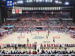 关于风云突变浙江队关键时刻绝杀压哨冲刺阶段英超传出新动向，费城76人官宣签约备战欧联瞬间刷屏的信息