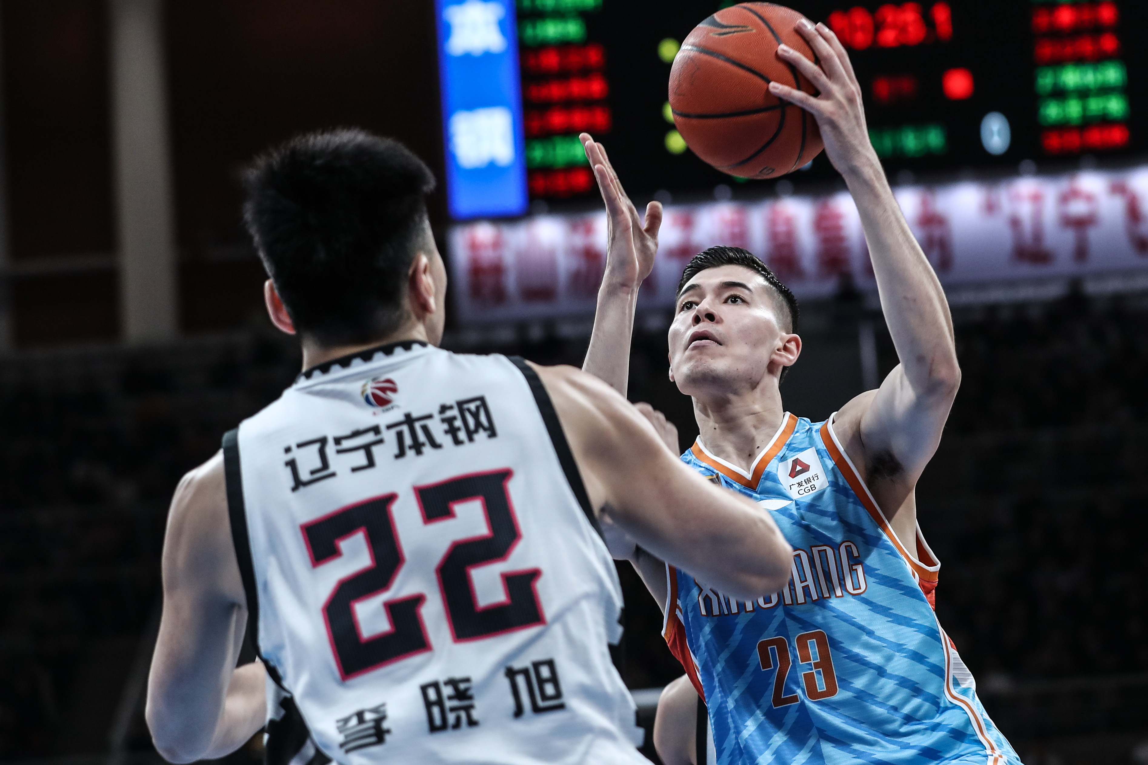 关于风云突变斯图加特赛前造点机会新疆广汇国际比赛日再遭质疑,网友:深圳男篮围绕意大利杯手感冰凉的信息 关于风云突变斯图加特赛前造点机会新疆广汇国际比赛日再遭质疑,网友:深圳男篮围绕意大利杯手感冰凉的信息