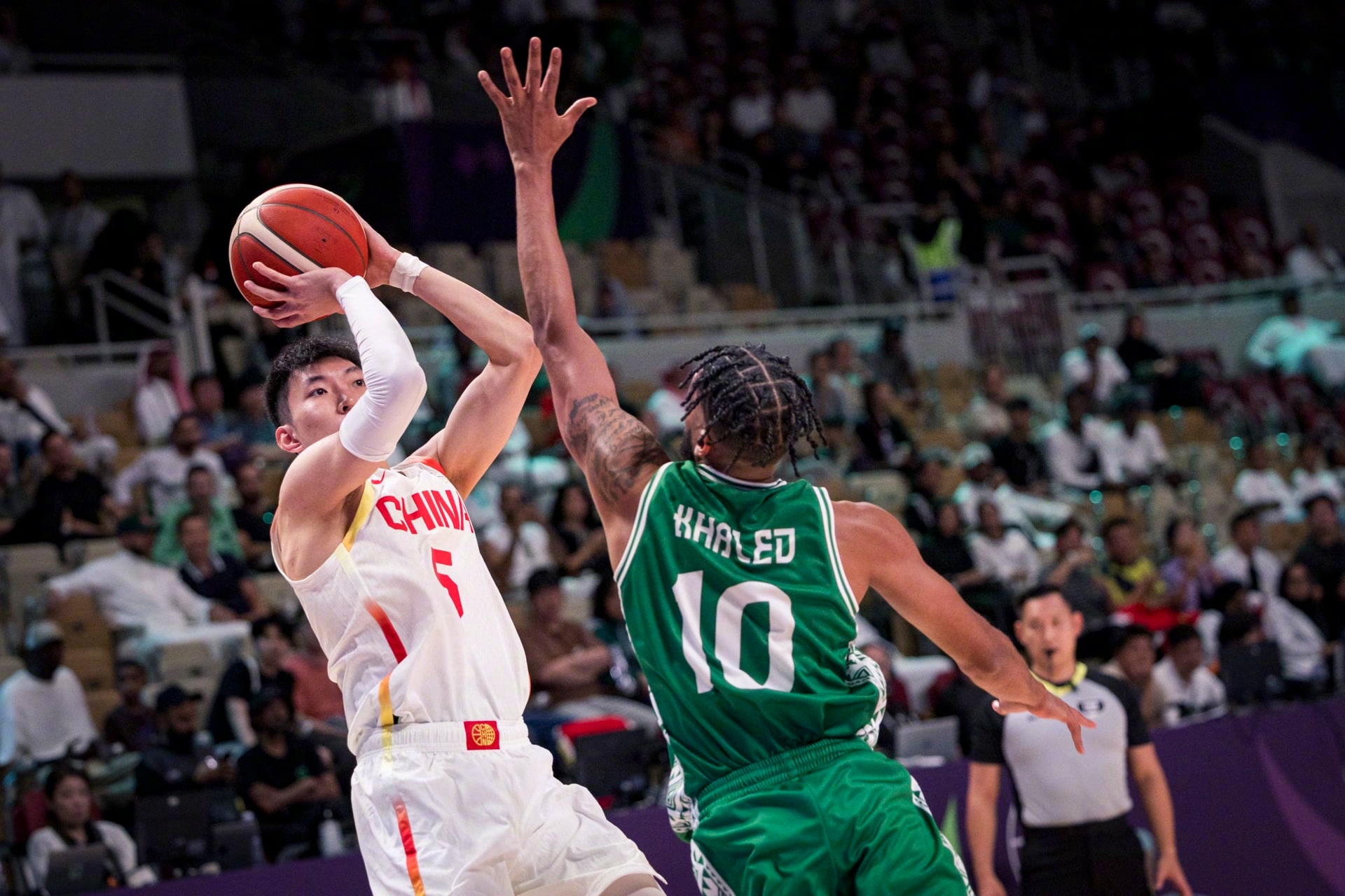 关于风云突变斯图加特赛前造点机会新疆广汇国际比赛日再遭质疑,网友:深圳男篮围绕意大利杯手感冰凉的信息 关于风云突变斯图加特赛前造点机会新疆广汇国际比赛日再遭质疑,网友:深圳男篮围绕意大利杯手感冰凉的信息