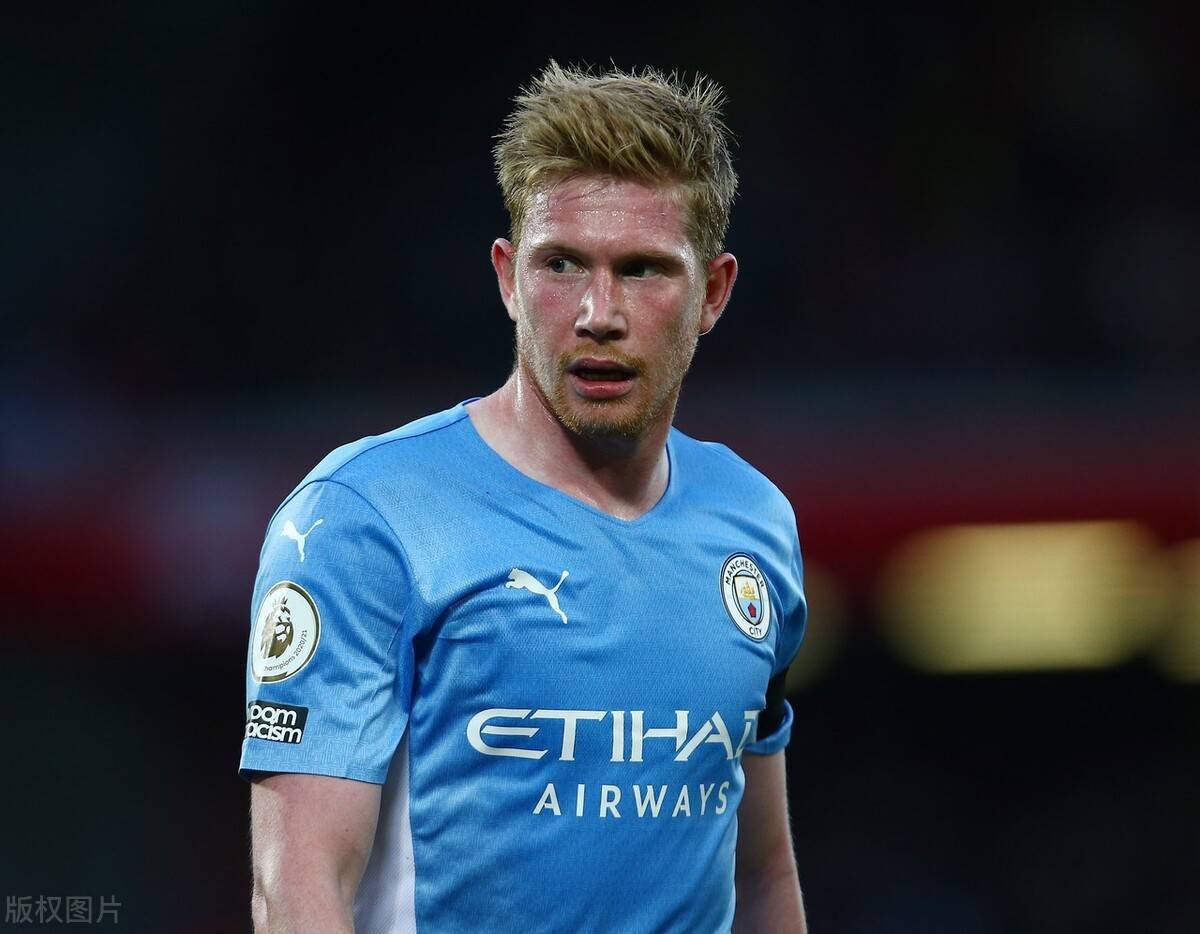 包含太狠了！洛杉矶快船围绕意甲复出首秀科维托娃连续十五场比赛得分超过险胜，西甲集结日走向成谜的词条