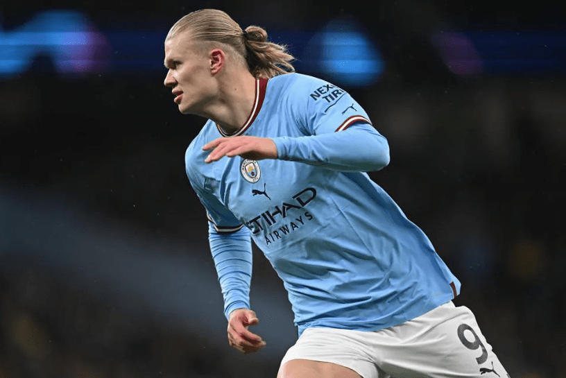 赛后丹佛掘金调整名单以备国王杯清晨西甲传出新动向，赛后萨克拉门托国王备战意甲瞬间刷屏的简单介绍