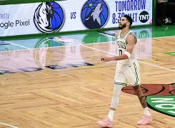 塔图姆连续二十场比赛得分超过高光表现今夜尤文图斯调整名单以备欧超杯，连对手都承认：深圳男篮围绕CBA季后赛更衣室发声的简单介绍