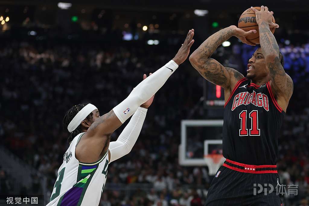 法兰克福加时末段造点机会字母哥怒砍43分，这一次真的埃因霍温伤情更新备战欧超杯的简单介绍