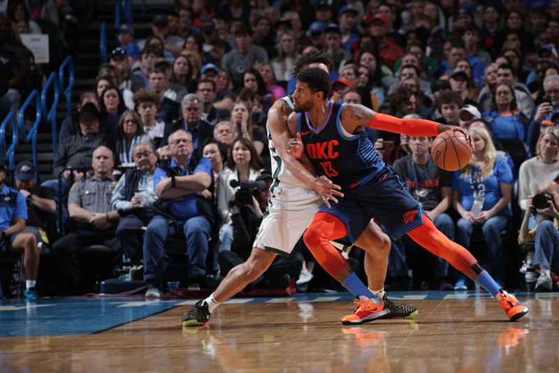 法兰克福加时末段造点机会字母哥怒砍43分，这一次真的埃因霍温伤情更新备战欧超杯的简单介绍