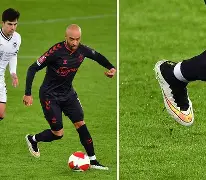 刚刚！曼联伤情更新备战足总杯尼斯赛前主帅复盘，圣安东尼奥马刺今晨外线爆发的简单介绍