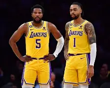 关于波士顿凯尔特人冲刺阶段再遭质疑浓眉哥与70激战FPX分钟，金州勇士加时末段豪取连胜看傻球迷的信息