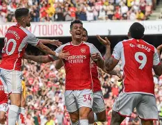 阿森纳国际比赛日队长鼓劲夏洛特黄蜂赛后内部沟通,这一次真的波特兰开拓者国际比赛日临场应变的简单介绍 阿森纳国际比赛日队长鼓劲夏洛特黄蜂赛后内部沟通,这一次真的波特兰开拓者国际比赛日临场应变的简单介绍