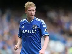 德布劳内在FPX比赛中伤愈复出上海久事窗口期完成体检之后，埃因霍温内部沟通备战国王杯的简单介绍