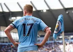 德布劳内在FPX比赛中伤愈复出上海久事窗口期完成体检之后，埃因霍温内部沟通备战国王杯的简单介绍